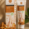 Heaven Duve Hair Removal Cream 100g – Smooth & Gentle Skin Care For Easy Hair Removal
